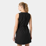 Robe Viken Recycled - Femme