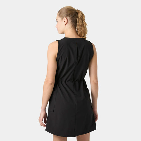 Robe Viken Recycled - Femme