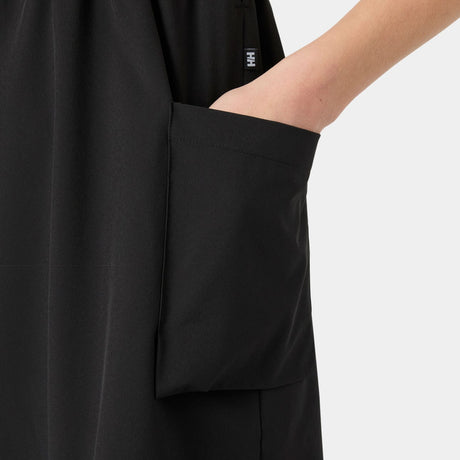 Robe Viken Recycled - Femme