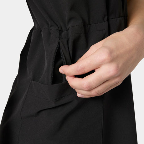 Robe Viken Recycled - Femme