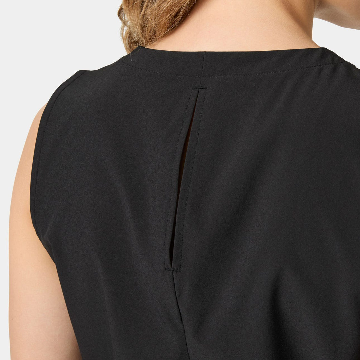 Robe Viken Recycled - Femme