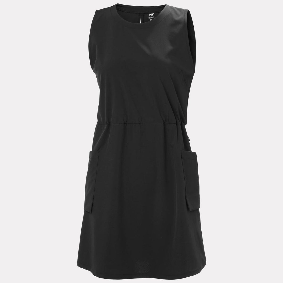 Robe Viken Recycled - Femme