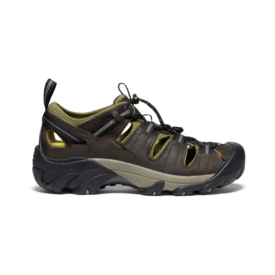 Arroyo II Sandals - Men