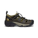 Sandales Arroyo II - Homme