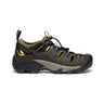 Arroyo II Sandals - Men