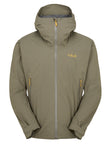 Manteau imperméable Downpour Light - Homme