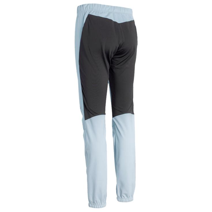 Pantalon Power 2.0 - Femme