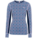 Rose 2.0 LS Base Layer - Women's