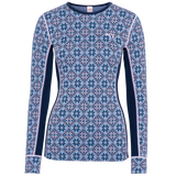 Rose 2.0 LS Base Layer - Women's