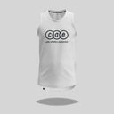 Equipment Camisole - Men