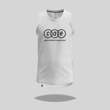 Equipment Camisole - Men