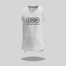 Equipment Camisole - Men