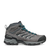 Chaussures de randonnée Moraine Mid Wp - Homme