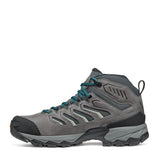 Chaussures de randonnée Moraine Mid Wp - Homme