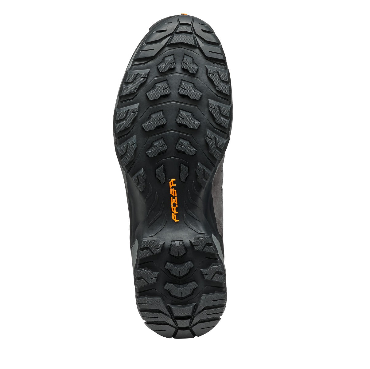 Chaussures de randonnée Moraine Mid Wp - Homme
