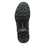 Chaussures de randonnée Moraine Mid Wp - Homme