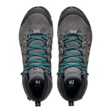 Chaussures de randonnée Moraine Mid Wp - Homme