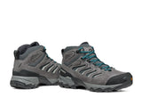 Chaussures de randonnée Moraine Mid Wp - Homme