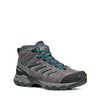 Moraine Mid GTX Hiking Shoes - Men
