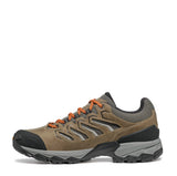 Chaussures de randonnée Moraine Wp - Homme