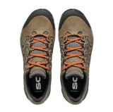 Chaussures de randonnée Moraine Wp - Homme