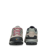 Moraine Wp Hiking Boots - Women's