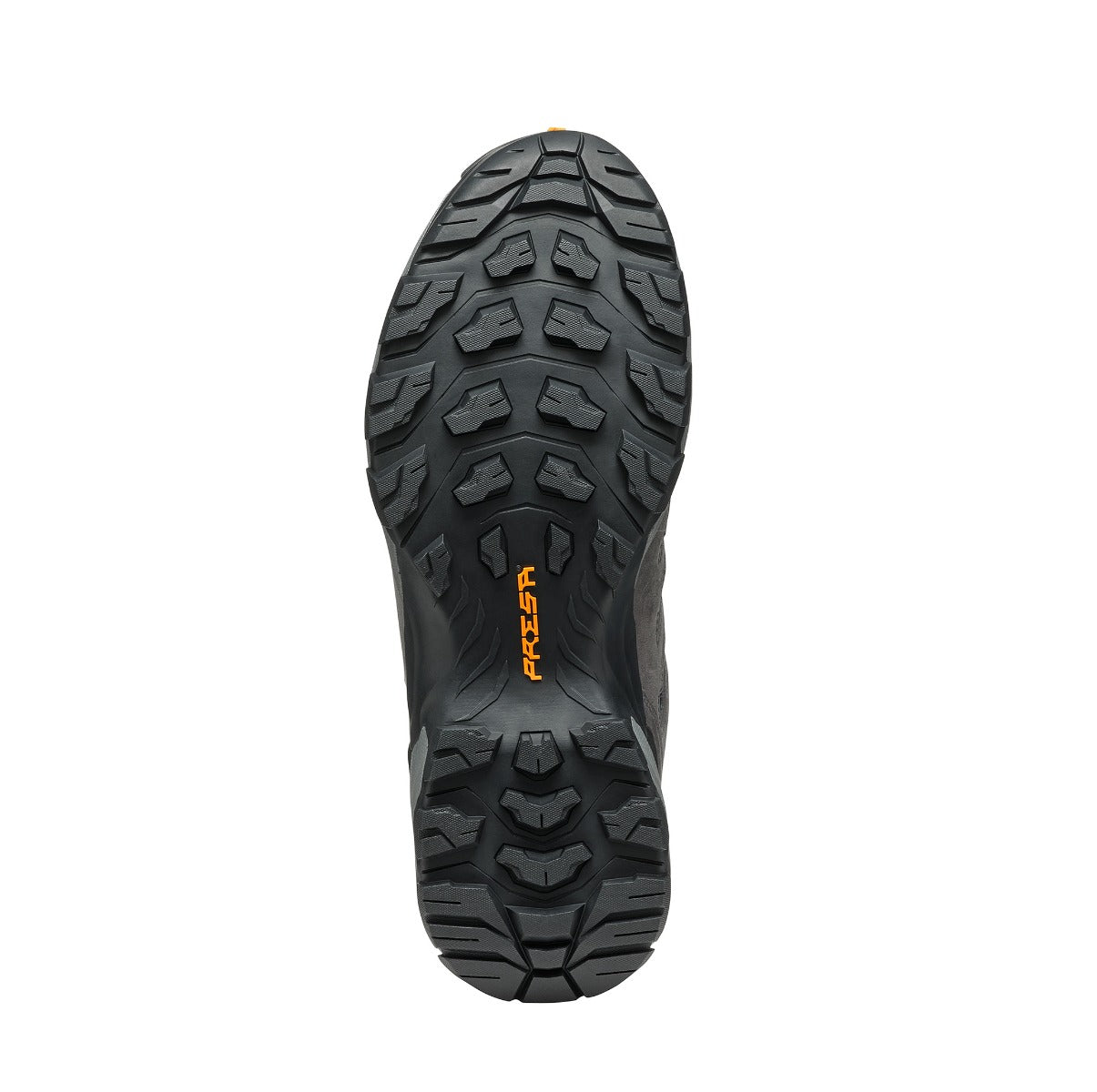 Moraine Wp Hiking Boots - Women's