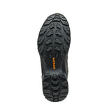 Moraine Wp Hiking Boots - Women's