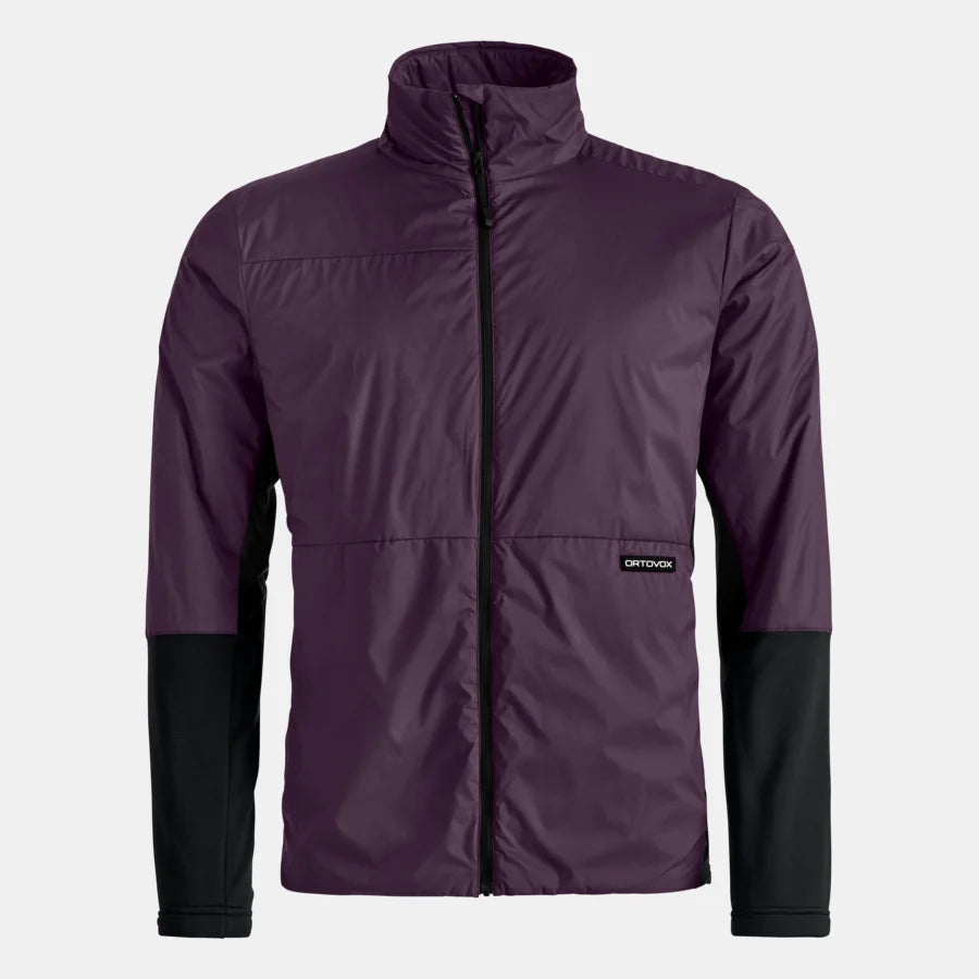 Couche intermédiaire Ravine Metawool 60 Hybrid - Homme