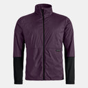 Couche intermédiaire Ravine Metawool 60 Hybrid - Homme
