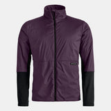 Couche intermédiaire Ravine Metawool 60 Hybrid - Homme