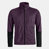 Couche intermédiaire Ravine Metawool 60 Hybrid - Homme