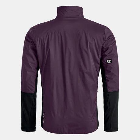 Couche intermédiaire Ravine Metawool 60 Hybrid - Homme