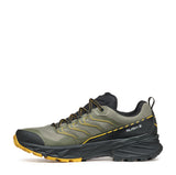 Chaussures de randonnée Rush 2 Gtx - Homme
