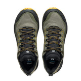 Chaussures de randonnée Rush 2 Gtx - Homme
