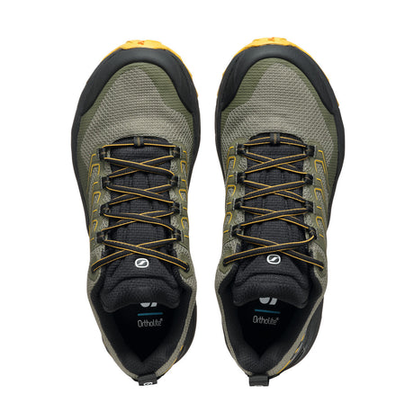 Chaussures de randonnée Rush 2 Gtx - Homme