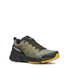 Chaussures de randonnée Rush 2 Gtx - Homme