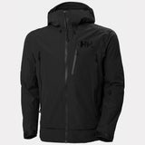 Manteau imperméable Odin 9 Worlds 3.0 - Homme