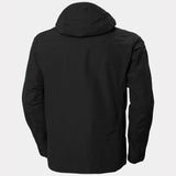Manteau imperméable Odin 9 Worlds 3.0 - Homme