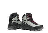 Rush Trk Lt Gtx Trekking Shoes - Women
