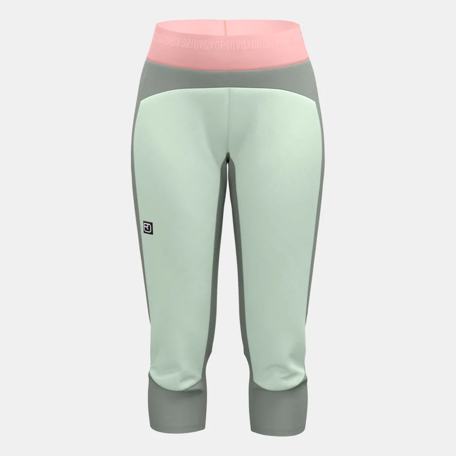 Pantalon Ravine Metawool 60 Hybrid - Femme
