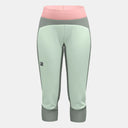 Women's Ravine Metawool 60 Hybrid Pants