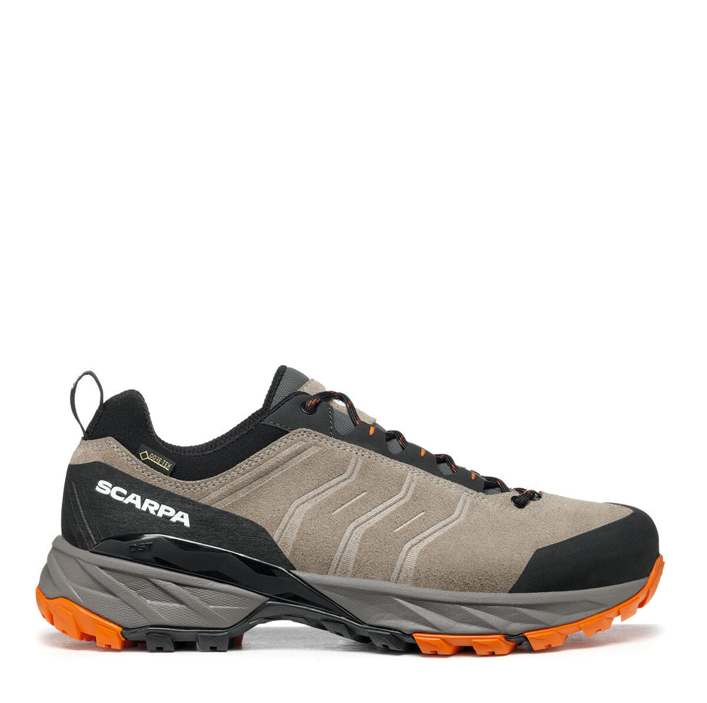 Chaussures de randonnée Rush Trail Gtx - Homme