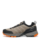 Chaussures de randonnée Rush Trail Gtx - Homme