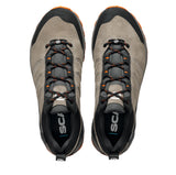 Chaussures de randonnée Rush Trail Gtx - Homme