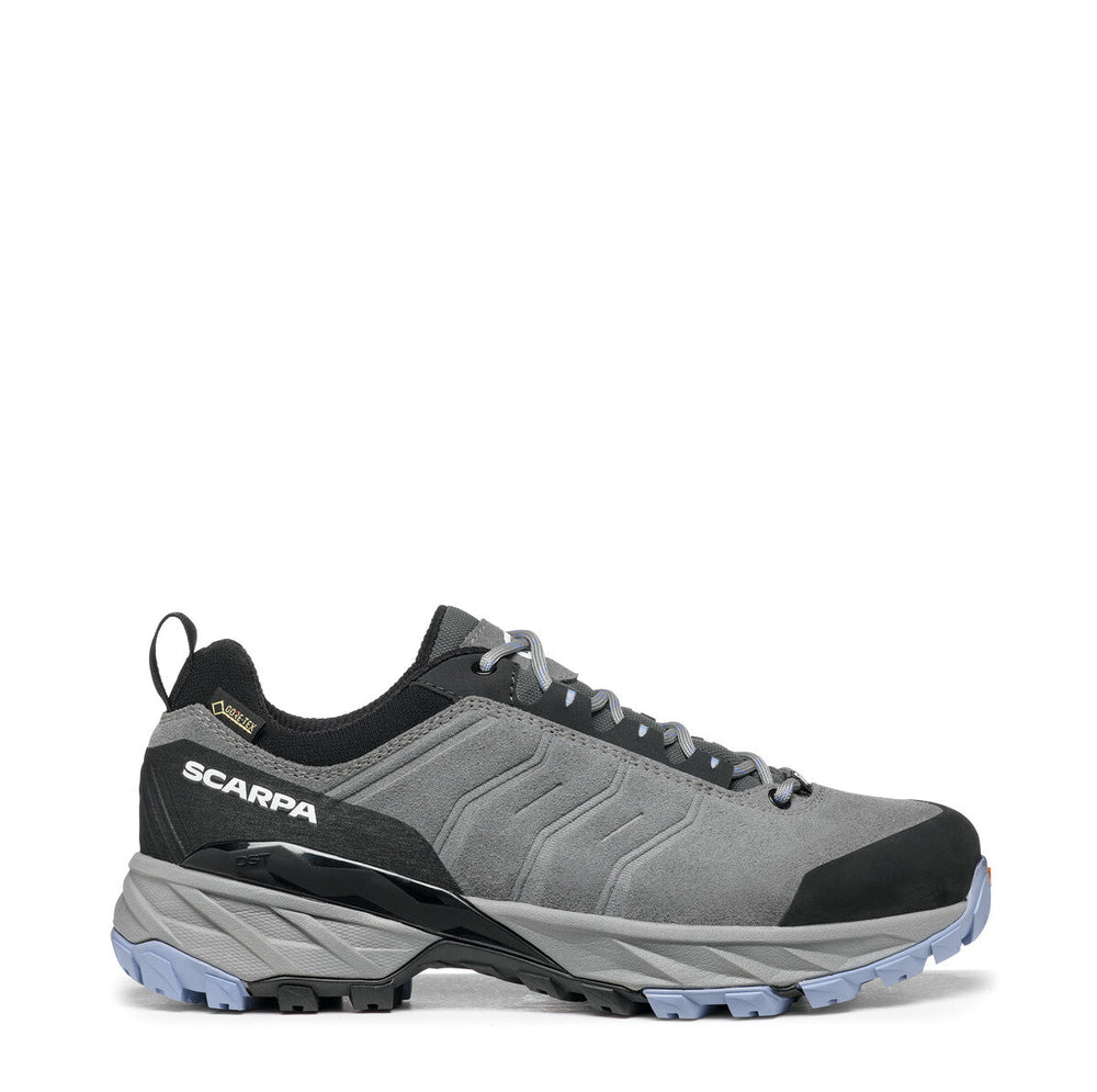 Chaussures de randonnée Rush Trail Gtx - Femme