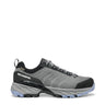 Chaussures de randonnée Rush Trail Gtx - Femme