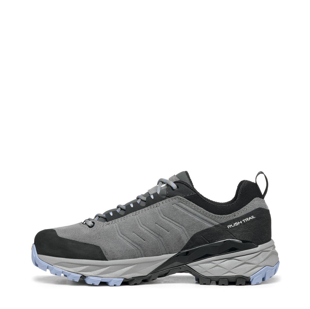 Chaussures de randonnée Rush Trail Gtx - Femme