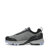 Chaussures de randonnée Rush Trail Gtx - Femme