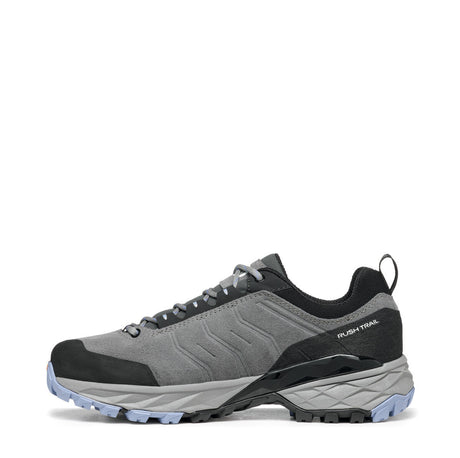 Chaussures de randonnée Rush Trail Gtx - Femme
